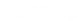 GamStop self-exclusion