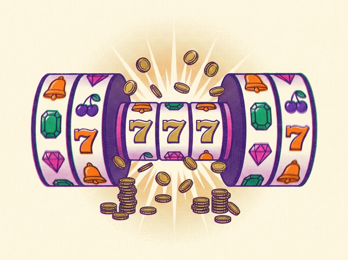 Instaspin Casino Games: Powered by Kalamba